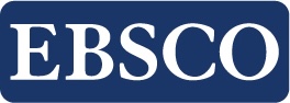 EBSCO Logo