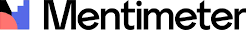Mentimeter Logo