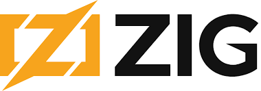 Zig Logo