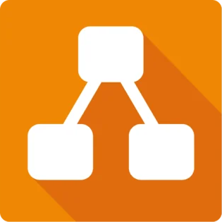 Draw.io Logo