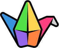 Padlet Logo